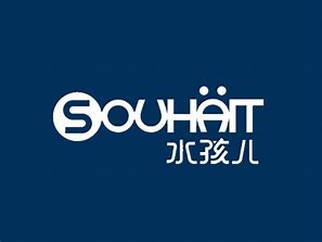 开云官网
