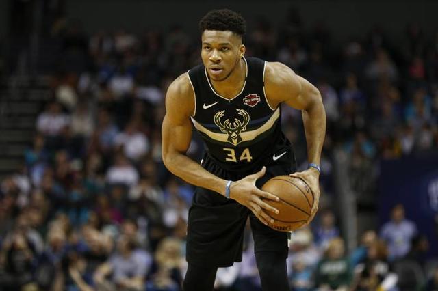 高水平联赛 高水平联赛