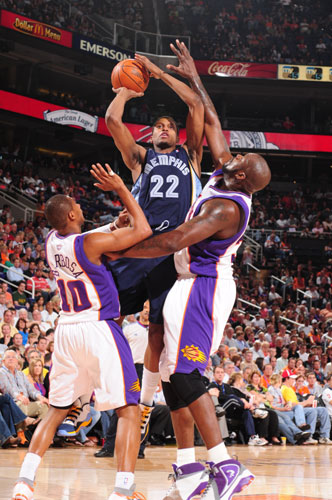 这样的增强 这样的增强