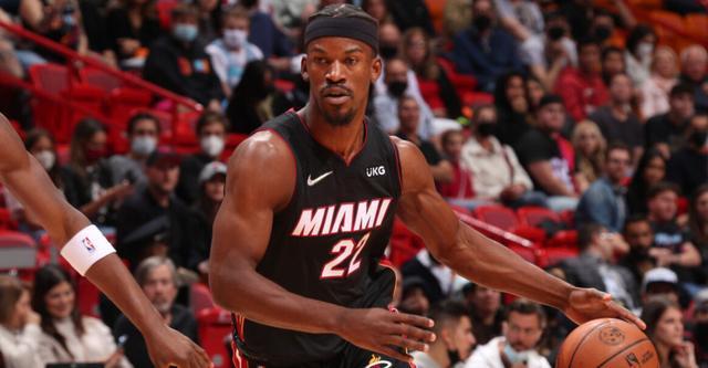 率不如预期 率不如预期