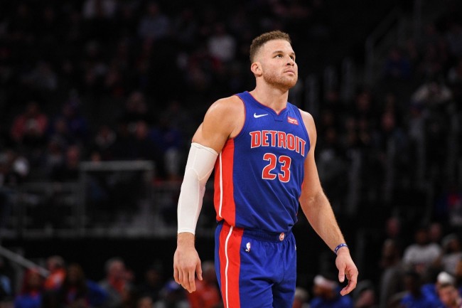 员心态的调 员心态的调