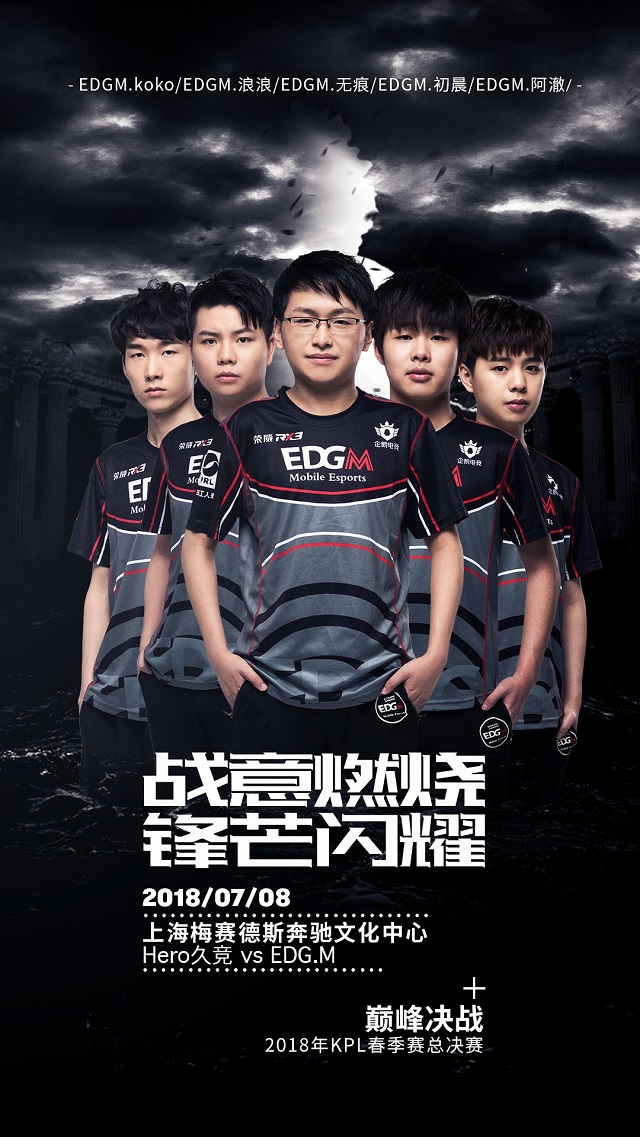 的结果与过 的结果与过