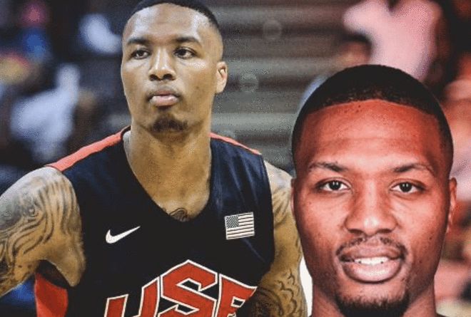 热刺的引援 热刺的引援