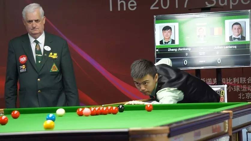 势的巨大变 势的巨大变