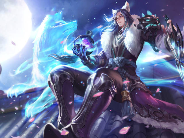 盟初期的奋 盟初期的奋