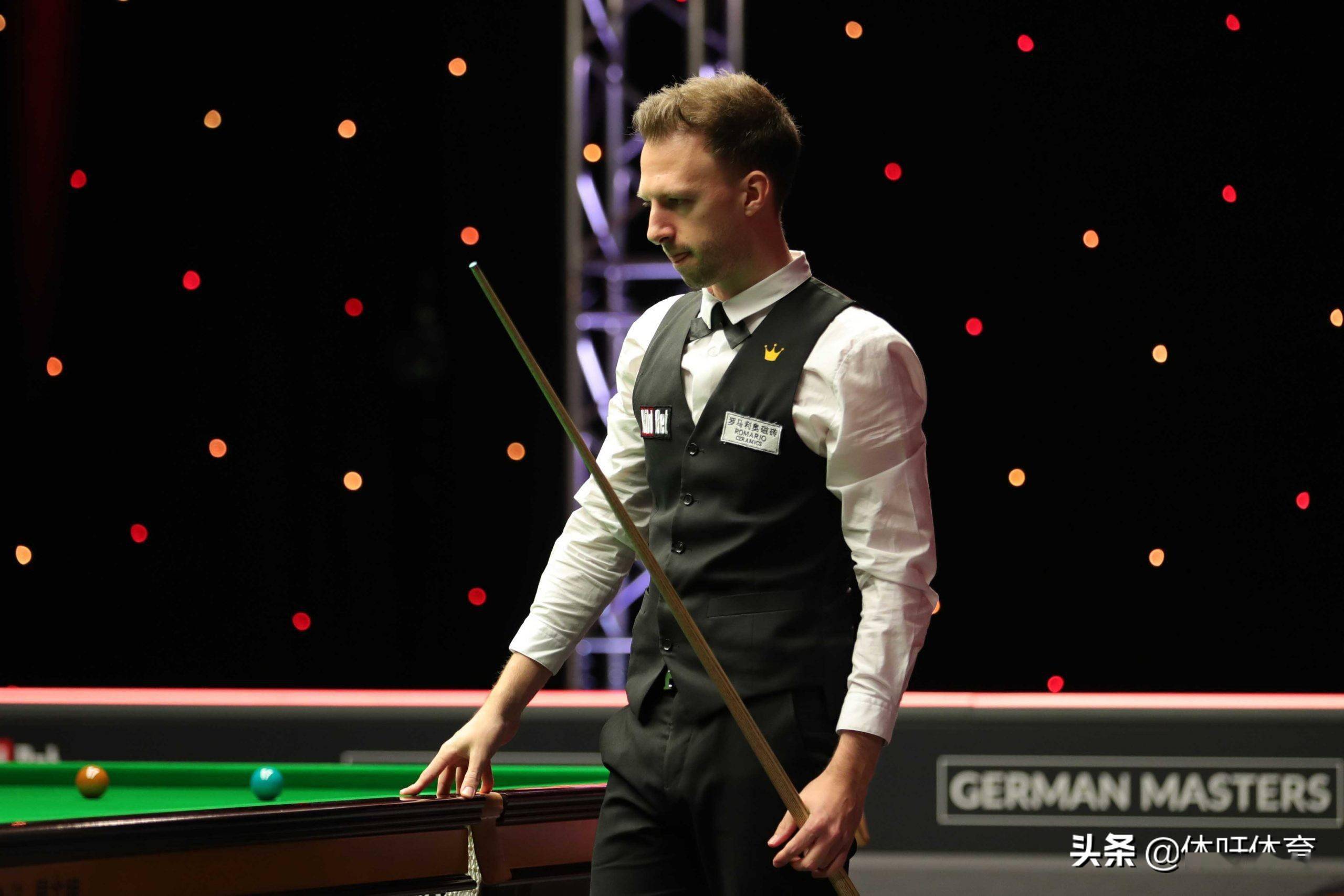 程度堪称经 程度堪称经