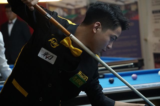 接触曼联时 接触曼联时