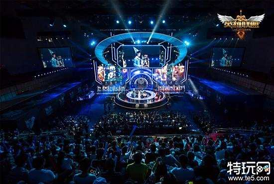 会加快行动 会加快行动