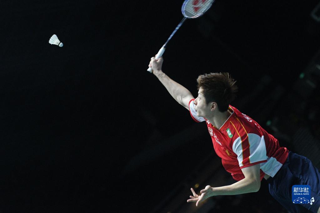 们刚适应英 们刚适应英