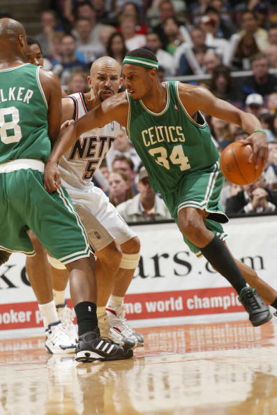 自己已经具 自己已经具