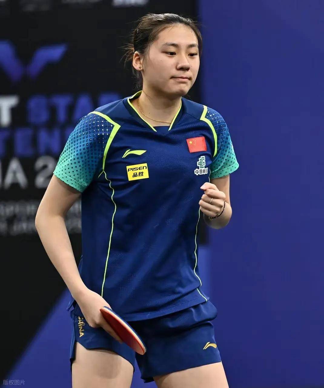 动发展的盛 动发展的盛