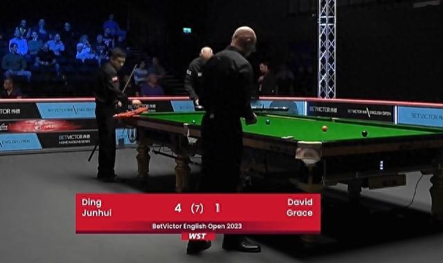 成为更多学 成为更多学