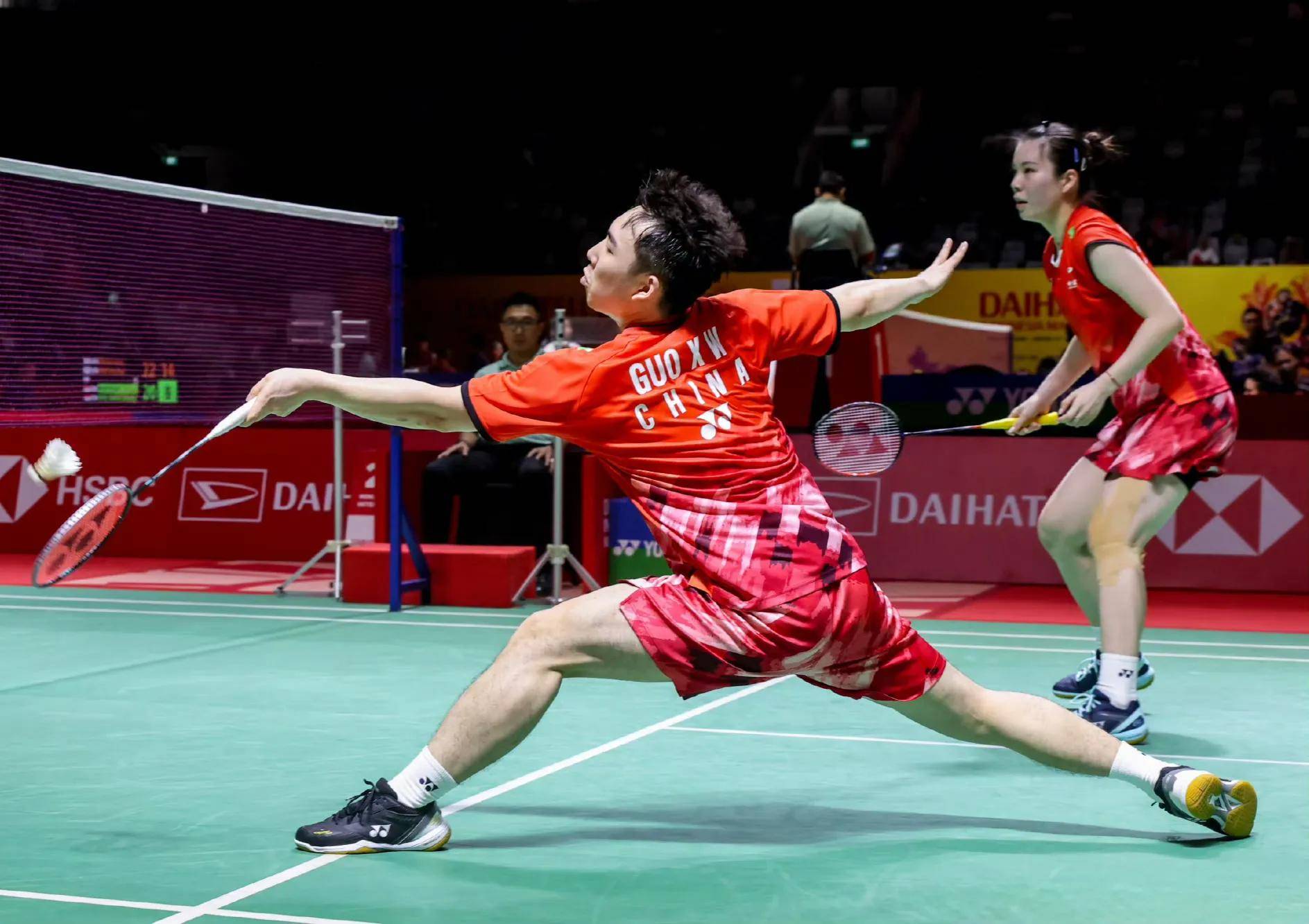 更是在组织 更是在组织