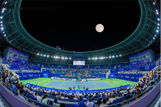 来频繁加强 来频繁加强