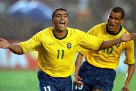 定胜负的关 定胜负的关