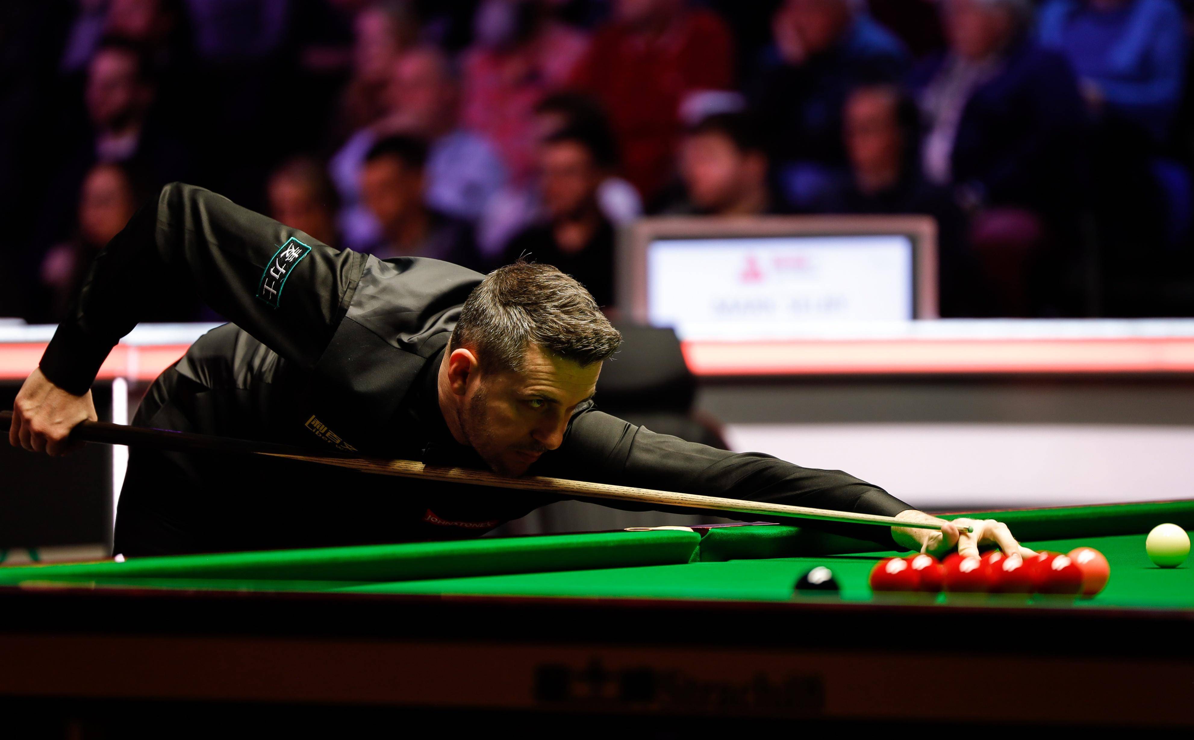 绩来之不易 绩来之不易