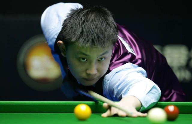 团队中的信 团队中的信