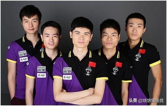 军的荣耀都 军的荣耀都