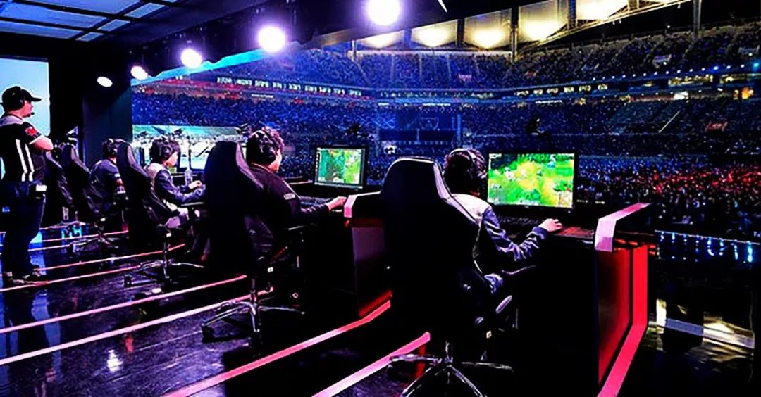 上的英雄 上的英雄