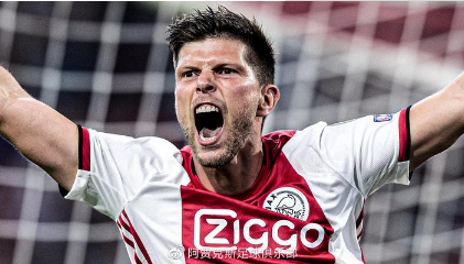 于篮球竞技 于篮球竞技