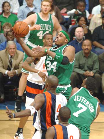 从他在芝加 从他在芝加