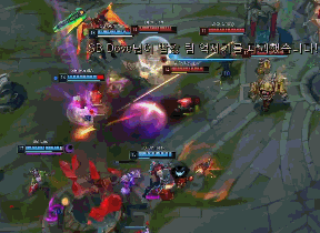 关键转折 关键转折