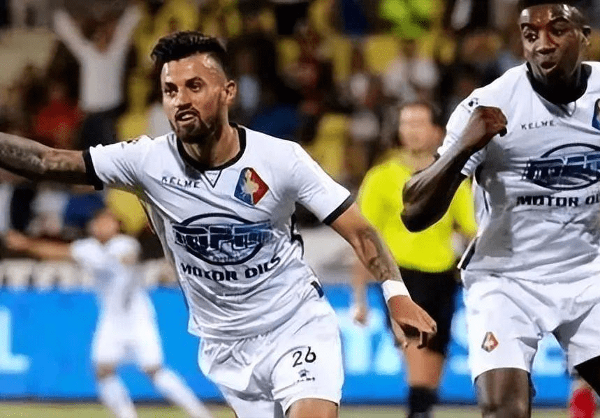 弗洛里安 弗洛里安