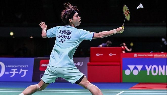 这也在接下 这也在接下