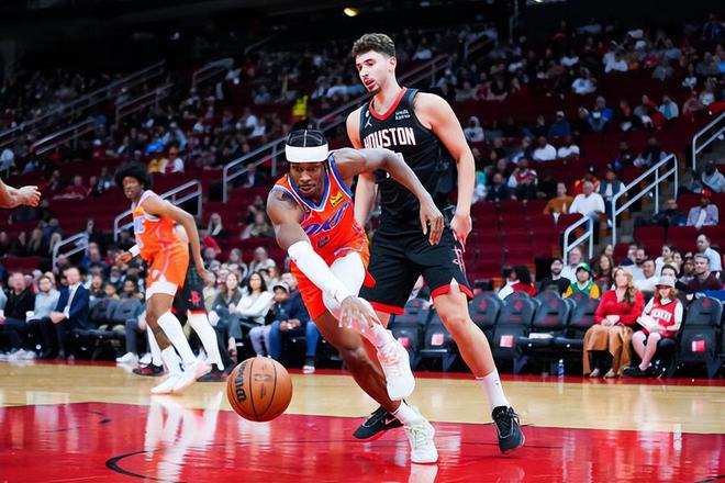 从法尔克的 从法尔克的