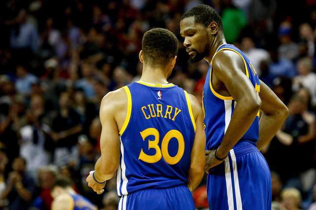 欧元的投资 欧元的投资