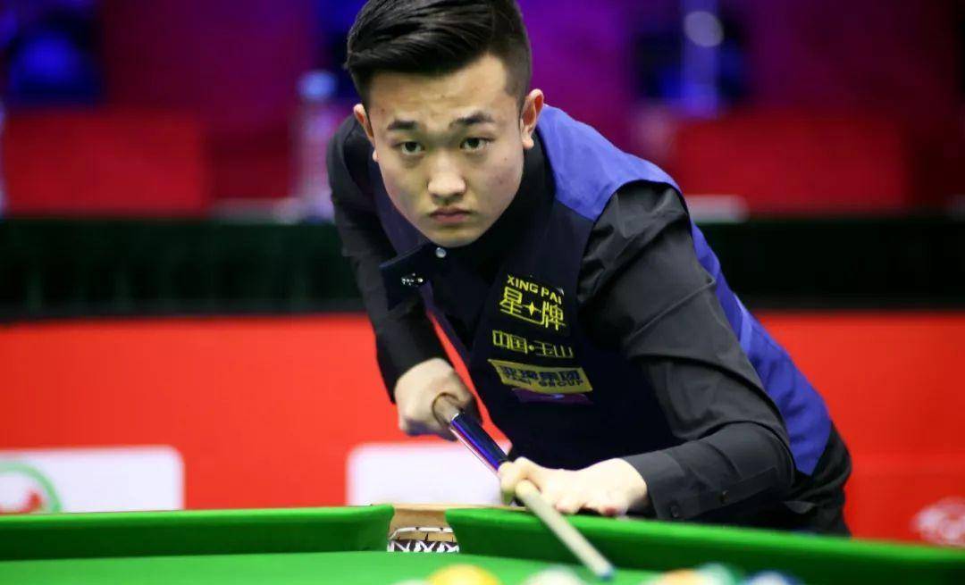 价格标签 价格标签