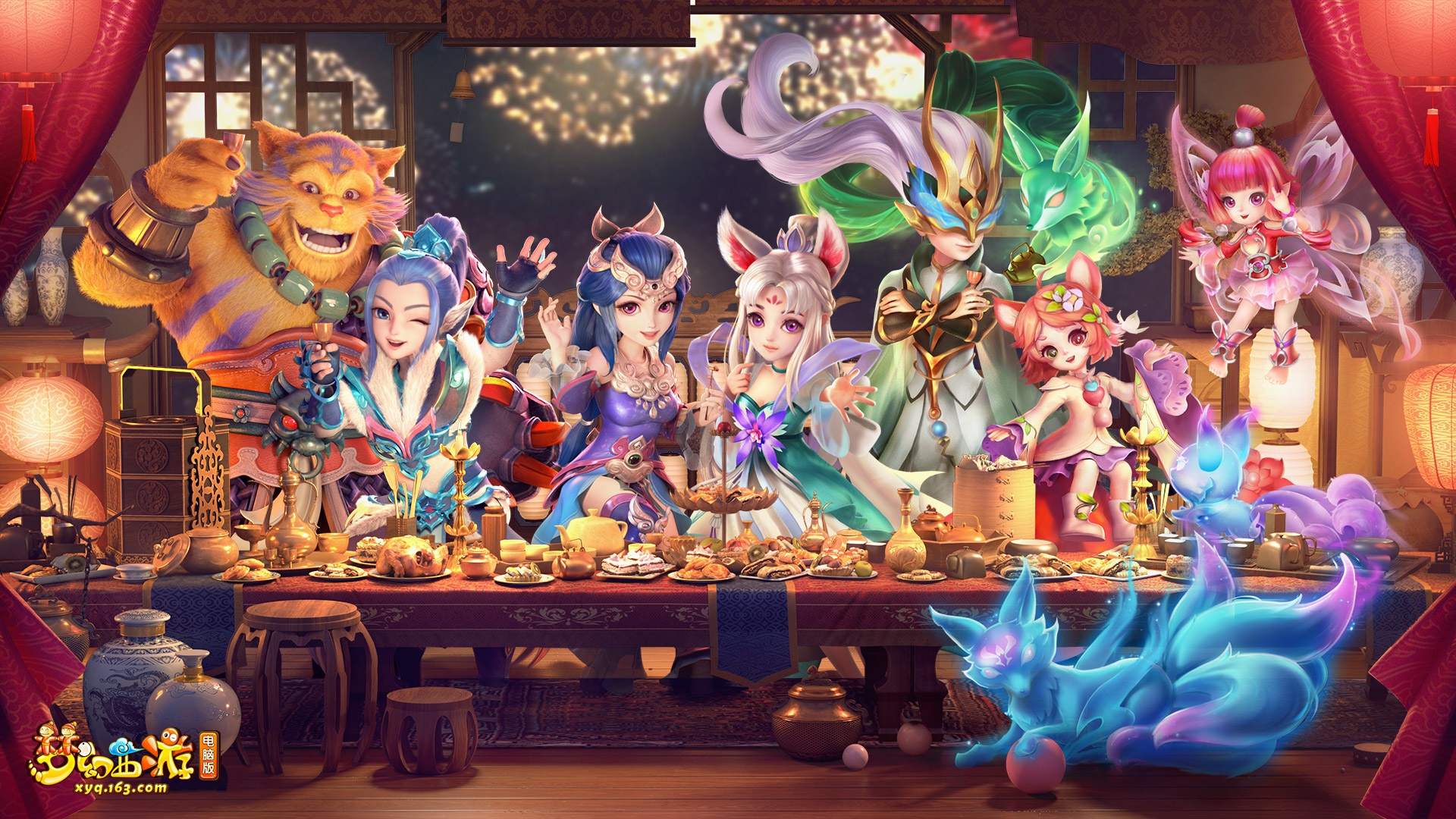 主教练通过 主教练通过