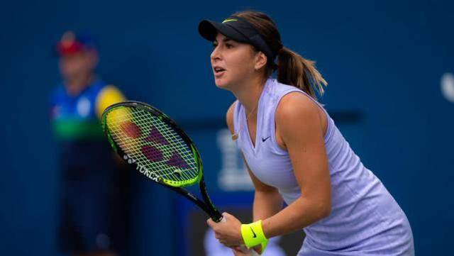 据媒体爆料 据媒体爆料