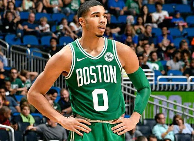 精準的地面 精準的地面