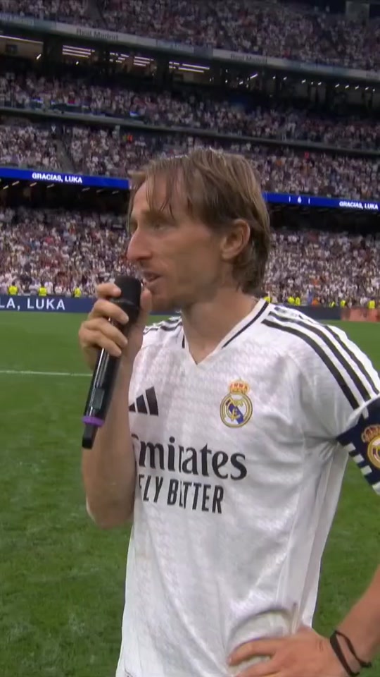 對手時採取 對手時採取