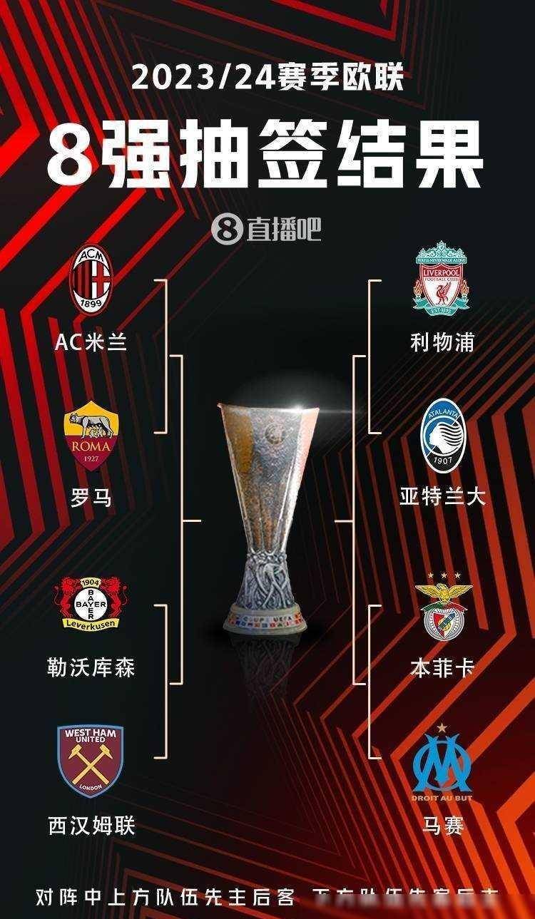 曾经的批评 曾经的批评