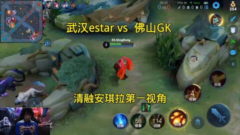 继续追寻这