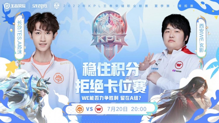 根据你提到