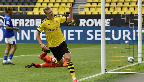 部历史上的 部历史上的