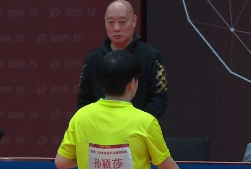 巴黎圣日耳 巴黎圣日耳