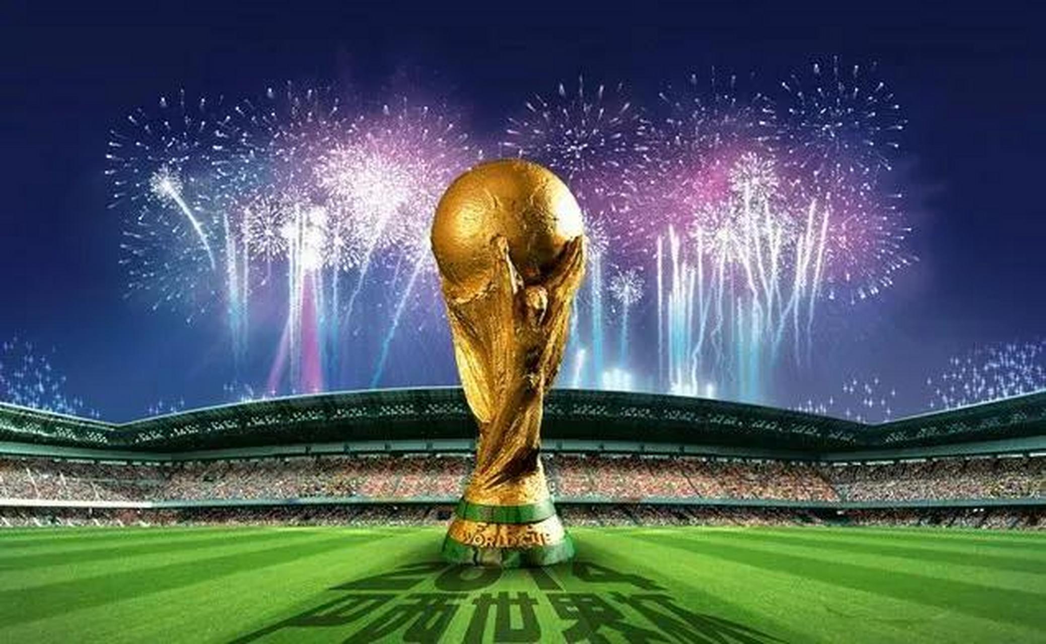 力保球门不 力保球门不