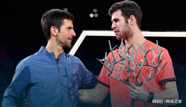 更多出手机 更多出手机