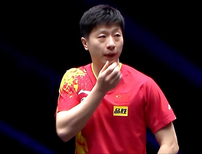 包括田径 包括田径