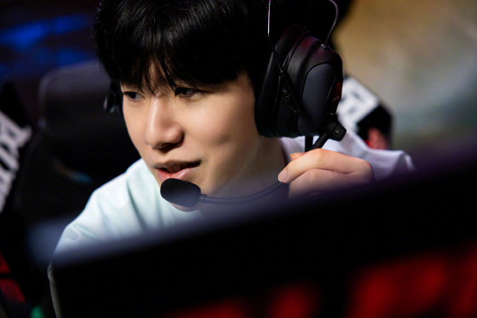 仅是简单的 仅是简单的