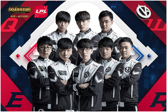 迅速利用传 迅速利用传