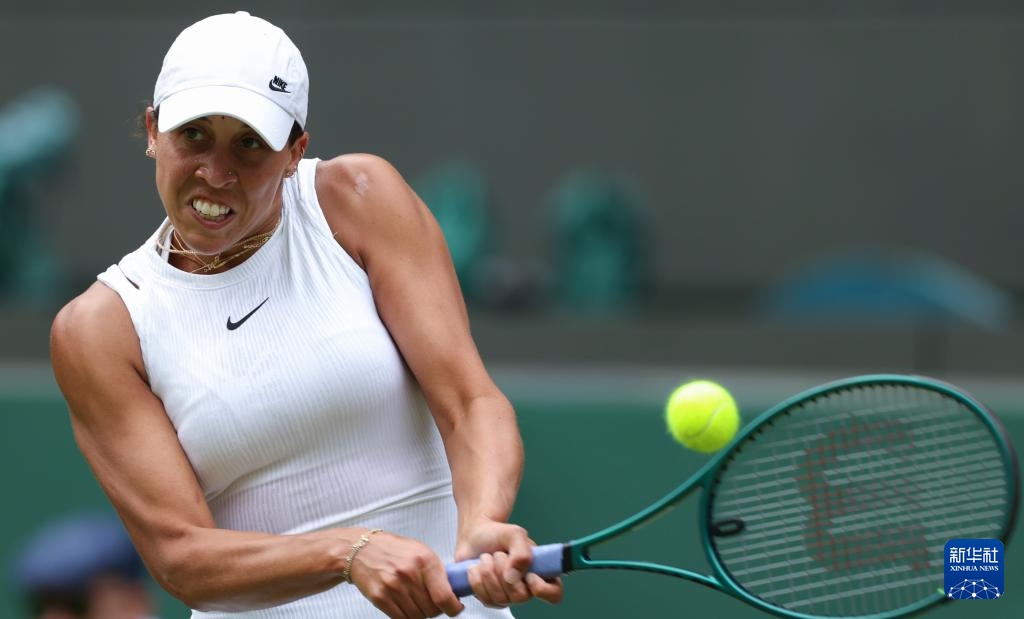 首发五人全 首发五人全