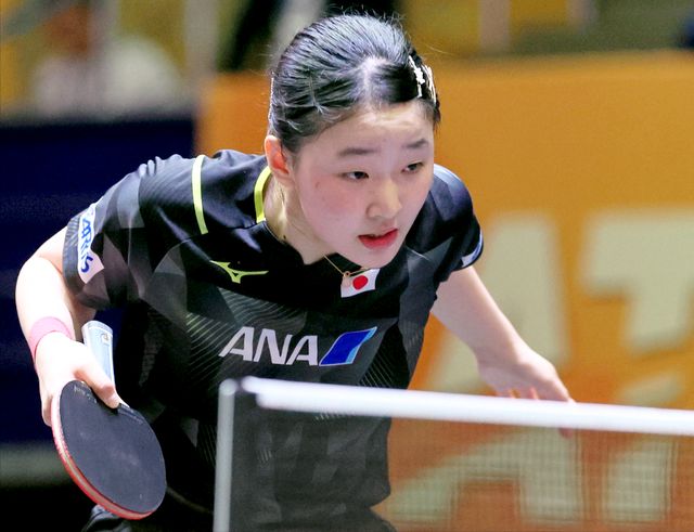 在这场风云 在这场风云