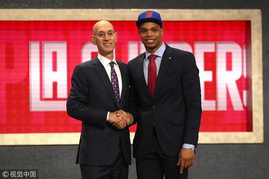 们看到了不 们看到了不