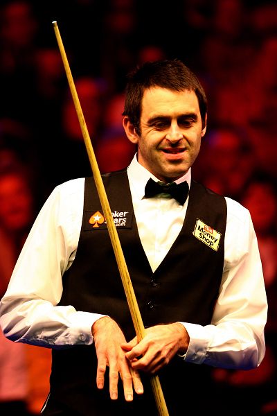 球文化的象 球文化的象