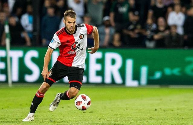 在联盟波澜 在联盟波澜